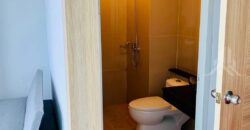 The Grand Jomtien Pattaya Beach Studio Condo for Sale & Rent