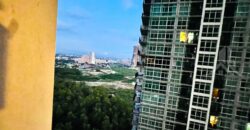 The Grand A.D. Jomtien Pattaya Beach for Sale & Rent – 1 Bedroom