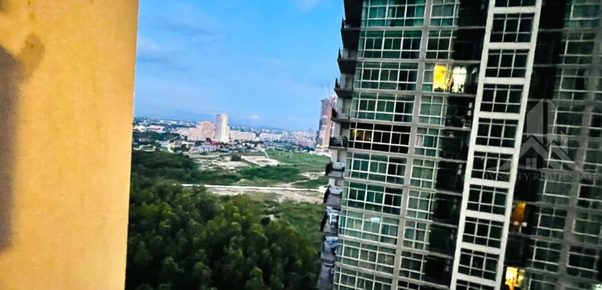 The Grand A.D. Jomtien Pattaya Beach for Sale & Rent – 1 Bedroom