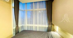 The Grand A.D. Jomtien Pattaya Beach for Sale & Rent – 1 Bedroom