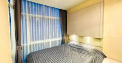 The Grand A.D. Jomtien Pattaya Beach for Sale & Rent – 1 Bedroom