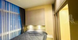 The Grand A.D. Jomtien Pattaya Beach for Sale & Rent – 1 Bedroom