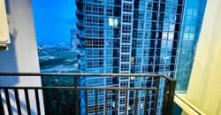 The Grand A.D. Jomtien Pattaya Beach for Sale & Rent – 1 Bedroom