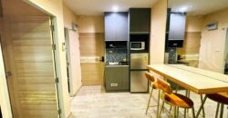 The Grand A.D. Jomtien Pattaya Beach for Sale & Rent – 1 Bedroom