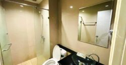 The Grand A.D. Jomtien Pattaya Beach for Sale & Rent – 1 Bedroom