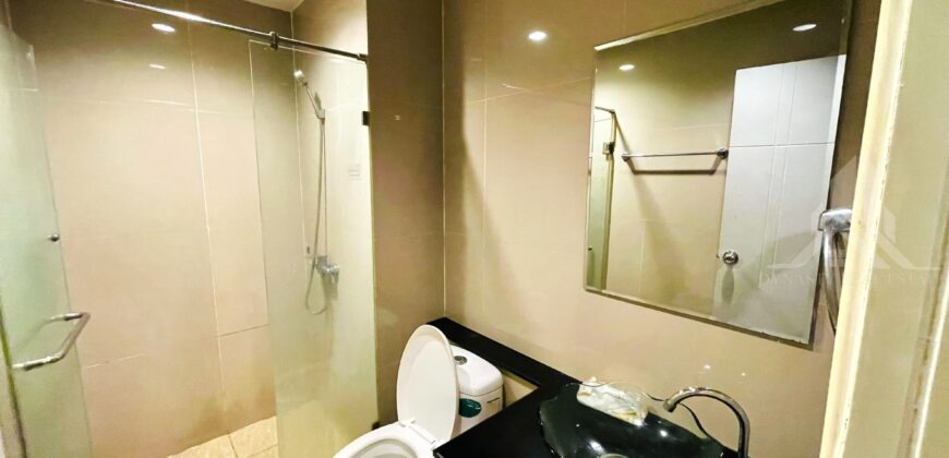 The Grand A.D. Jomtien Pattaya Beach for Sale & Rent – 1 Bedroom