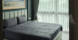 Serenity Residence Jomtien for Sale & Rent – 3 Bedrooms Serenity Residence Jomtien for Sale & Rent – 3 Bedrooms