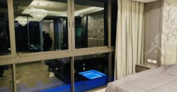 Serenity Residence Jomtien for Sale & Rent – 3 Bedrooms Serenity Residence Jomtien for Sale & Rent – 3 Bedrooms