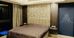Serenity Residence Jomtien for Sale & Rent – 3 Bedrooms Serenity Residence Jomtien for Sale & Rent – 3 Bedrooms