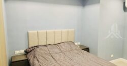 Serenity Residence Jomtien for Sale & Rent – 3 Bedrooms Serenity Residence Jomtien for Sale & Rent – 3 Bedrooms