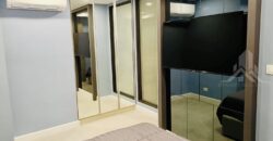 Serenity Residence Jomtien for Sale & Rent – 3 Bedrooms Serenity Residence Jomtien for Sale & Rent – 3 Bedrooms