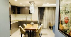 Serenity Residence Jomtien for Sale & Rent – 3 Bedrooms Serenity Residence Jomtien for Sale & Rent – 3 Bedrooms