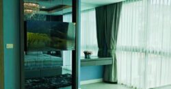 Serenity Residence Jomtien for Sale & Rent – 3 Bedrooms Serenity Residence Jomtien for Sale & Rent – 3 Bedrooms