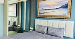 Serenity Residence Jomtien for Sale & Rent – 3 Bedrooms Serenity Residence Jomtien for Sale & Rent – 3 Bedrooms