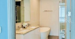 Serenity Residence Jomtien for Sale & Rent – 3 Bedrooms Serenity Residence Jomtien for Sale & Rent – 3 Bedrooms