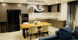 Serenity Residence Jomtien for Sale & Rent – 3 Bedrooms Serenity Residence Jomtien for Sale & Rent – 3 Bedrooms