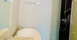 Serenity Residence Jomtien for Sale & Rent – 3 Bedrooms Serenity Residence Jomtien for Sale & Rent – 3 Bedrooms
