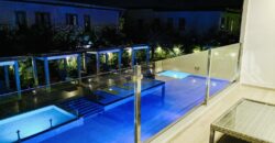 Serenity Residence Jomtien for Sale & Rent – 3 Bedrooms Serenity Residence Jomtien for Sale & Rent – 3 Bedrooms