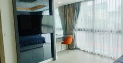 Serenity Residence Jomtien for Sale & Rent – 3 Bedrooms Serenity Residence Jomtien for Sale & Rent – 3 Bedrooms