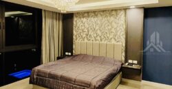 Serenity Residence Jomtien for Sale & Rent – 3 Bedrooms Serenity Residence Jomtien for Sale & Rent – 3 Bedrooms