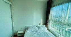 The Trust Condo South Pattaya for Sale & Rent – 1 Bedroom