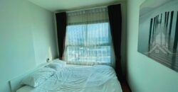 The Trust Condo South Pattaya for Sale & Rent – 1 Bedroom