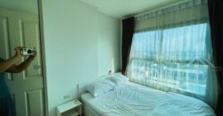 The Trust Condo South Pattaya for Sale & Rent – 1 Bedroom