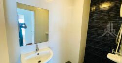The Trust Condo South Pattaya for Sale & Rent – 1 Bedroom