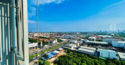 The Trust Condo South Pattaya for Sale & Rent – 1 Bedroom