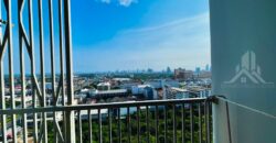 The Trust Condo South Pattaya for Sale & Rent – 1 Bedroom