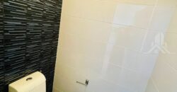 The Trust Condo South Pattaya for Sale & Rent – 1 Bedroom