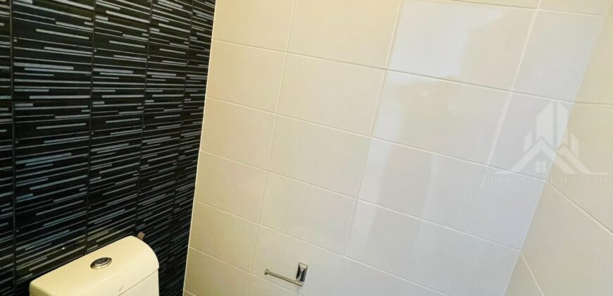 The Trust Condo South Pattaya for Sale & Rent – 1 Bedroom