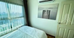 The Trust Condo South Pattaya for Sale & Rent – 1 Bedroom