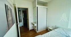 The Trust Condo South Pattaya for Sale & Rent – 1 Bedroom