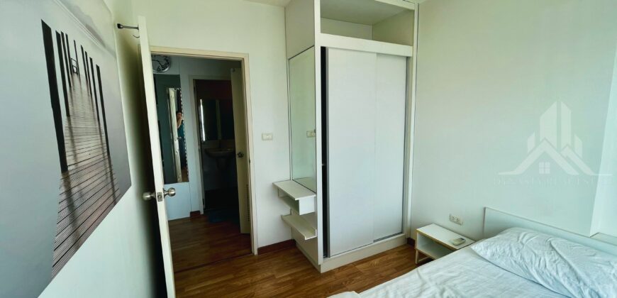 The Trust Condo South Pattaya for Sale & Rent – 1 Bedroom