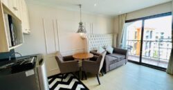 Venetian Signature Condo Resort Pattaya for Sale & Rent – 1 Bedroom