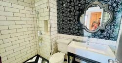 Venetian Signature Condo Resort Pattaya for Sale & Rent – 1 Bedroom
