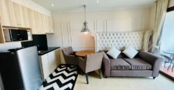 Venetian Signature Condo Resort Pattaya for Sale & Rent – 1 Bedroom