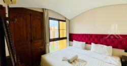 Venetian Signature Condo Resort Pattaya for Sale & Rent – 1 Bedroom