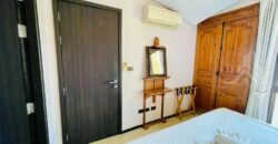 Venetian Signature Condo Resort Pattaya for Sale & Rent – 1 Bedroom