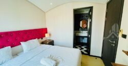 Venetian Signature Condo Resort Pattaya for Sale & Rent – 1 Bedroom