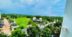 Nam Talay Condominium for Sale & Rent in Na Jomtien – Studio