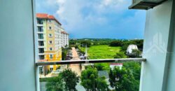 Nam Talay Condominium for Sale & Rent in Na Jomtien – Studio