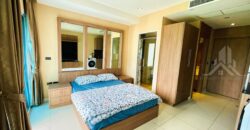 Nam Talay Condominium for Sale & Rent in Na Jomtien – Studio