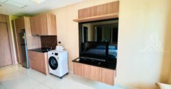 Nam Talay Condominium for Sale & Rent in Na Jomtien – Studio