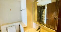 Nam Talay Condominium for Sale & Rent in Na Jomtien – Studio