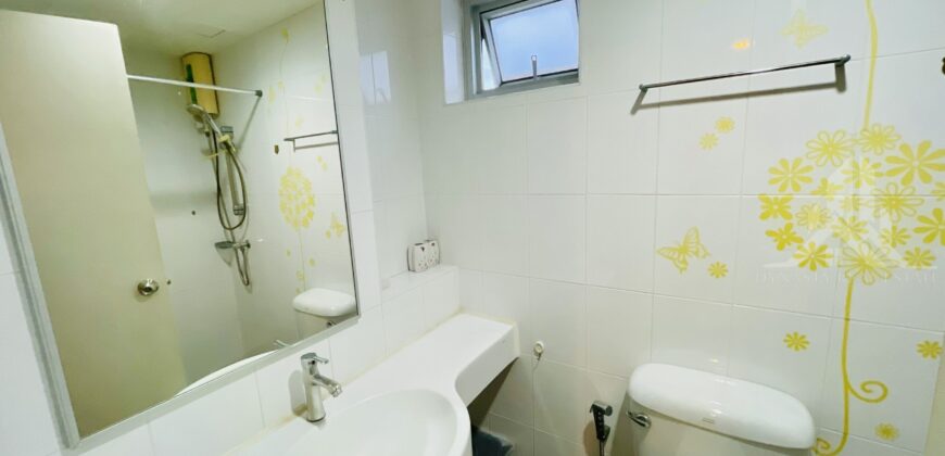 Lumpini Condo Town Pattaya North-Sukhumvit for Sale & Rent – 1 Bedroom