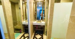 Espana Condo Resort Pattaya for Sale & Rent – 1 Bedroom