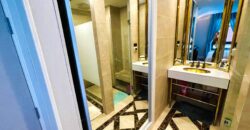 Espana Condo Resort Pattaya for Sale & Rent – 1 Bedroom