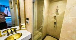 Espana Condo Resort Pattaya for Sale & Rent – 1 Bedroom